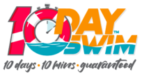 cropped-10-Day-Swim-Logo.png