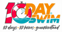 10DaySwim