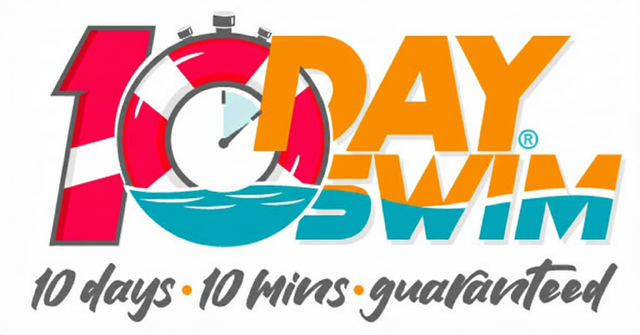 10DaySwim