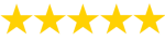 bg remove for stars (1)